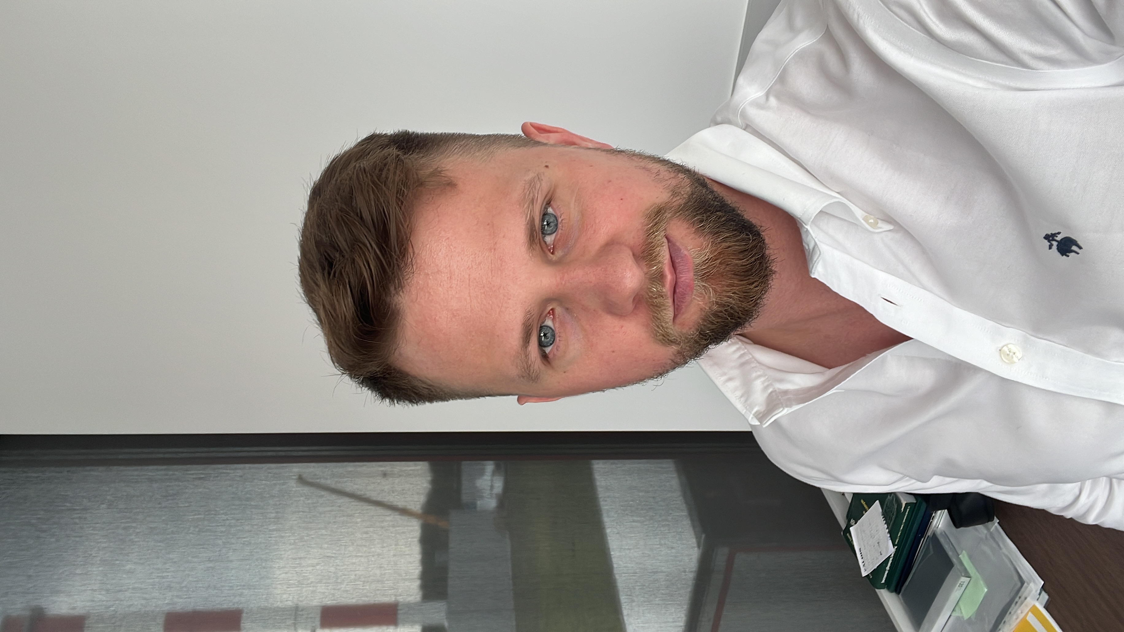 Piotr Trochimczyk